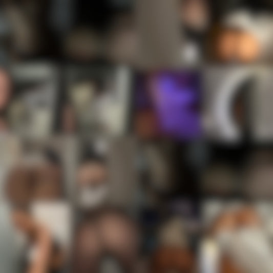 unlock all (5 pics 5 videos)